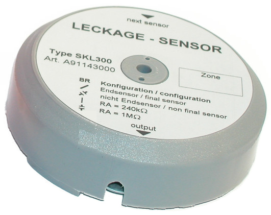 Wassersensor SKL300 Wassersensor SKL300